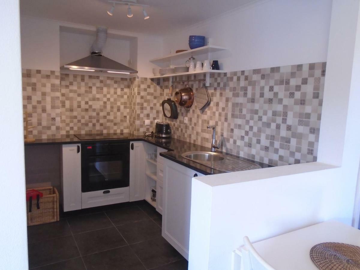 Passo A Passo Apartment Santo Andre Exterior photo
