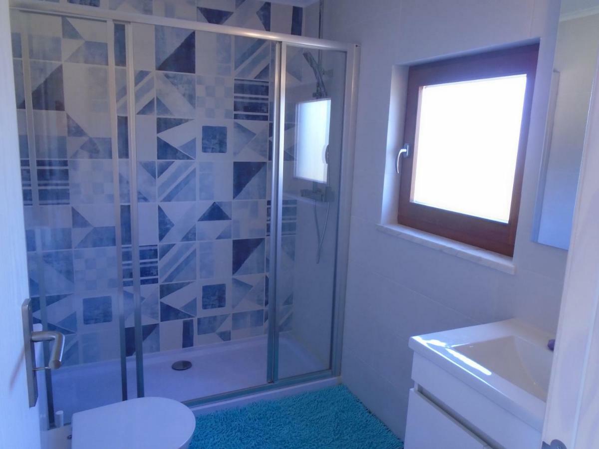 Passo A Passo Apartment Santo Andre Exterior photo