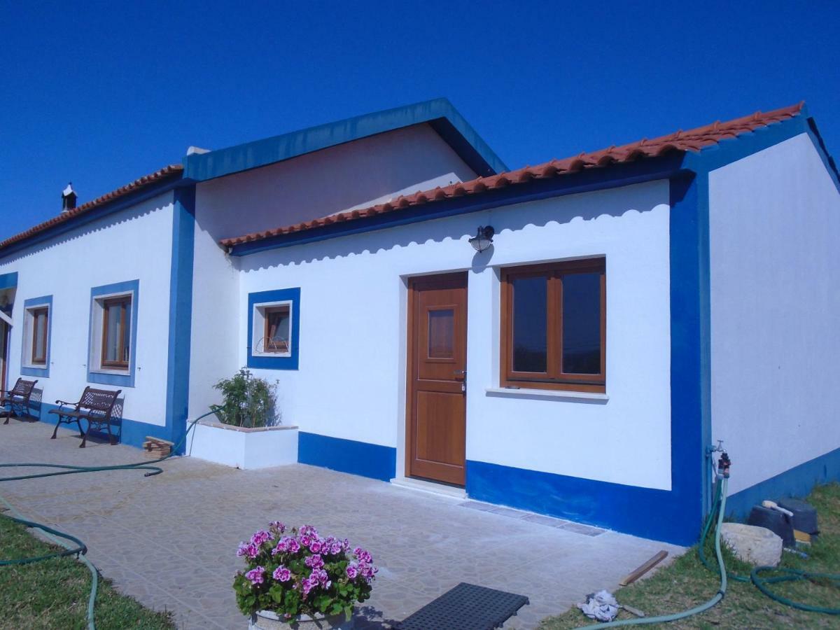 Passo A Passo Apartment Santo Andre Exterior photo